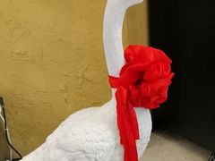 -徐家屯铁锅炖(宋家庄店)