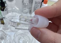 -SKIN79皮肤管理中心