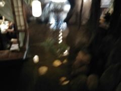 -淀里船宴(卓达店)