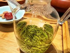 -瓦库茶馆17号(海汇港店)