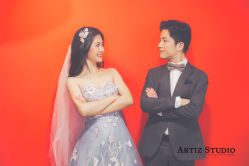 -THE QUEEN(北京店)