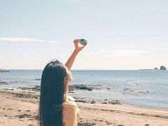 -成都恒博医院·全科检查