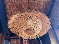 -鸟内会居酒屋(得意潮馆店)