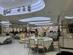 -湖锦酒楼·30年经典湖北菜(光谷店)