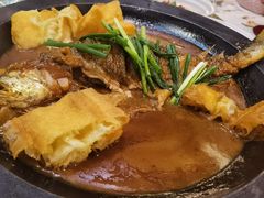 -大鸭梨烤鸭店(花园村店)
