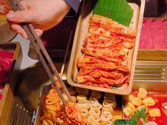-九鼎轩脆毛肚火锅(南京东路店)