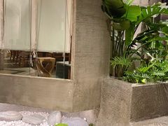 -园里火锅(仁和新城店)