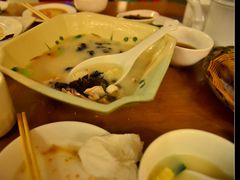 全家福-春江饭店(共青团路总店)
