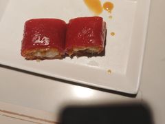 -悦满楼·西关名点·湛江名菜(航空综合大厦店)