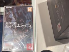 -任天堂Nintendo Switch体验店(天河城店)