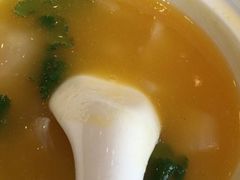 -頂好酒家·经典粤菜(海信广场店)