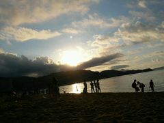 -吉星氧吧量贩式KTV(惠乐购百货店)