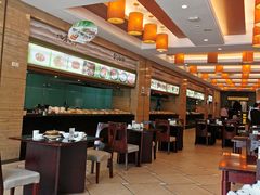 -华雅花园大酒店