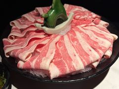 -重八牛府之小有名气(大望路店)