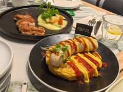 -沛家·食四季(小娄巷店)