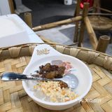 卤校长12道甜品畅吃无限续，一家卖火锅的甜品店？