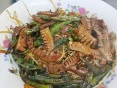 -小狗面馆(复兴店)