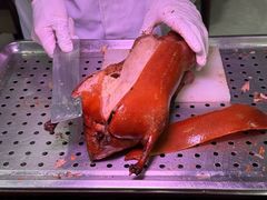 -金百万(亦庄店)