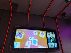 -星聚会KTV(上海火车站南广场嘉里合集店)