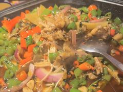 -友阿国际广场(邵阳店)