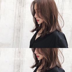 -SalonRivelin 沙龙瑞菱