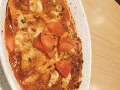 -必胜客(漕宝路店)