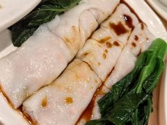 -益利大酒楼(井岸店)