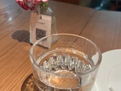 -芭莉与彩虹西餐厅(成都合生汇店)