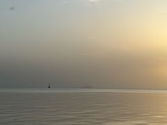 -巢湖姥山岛