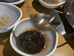 -皇中百岁鱼(西兰路店)