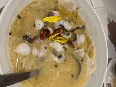 -茉里粤菜(皇姑万象汇店)