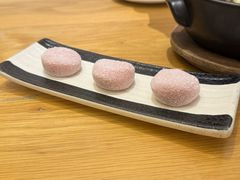 -无味舒食(环岛路店)