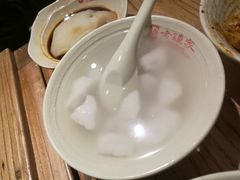 -协茂森老钟家(鸿云悦街店)