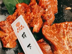 -北京清河万象汇