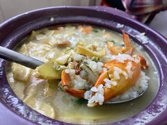 -皮蛋弟砂锅店(总店)