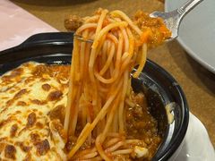 -玫瑰园西餐厅(新华大厦店)