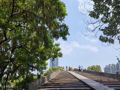 -方回春堂(拱宸桥店)