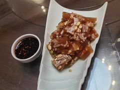 -皇家冰窖小院(什刹海店)