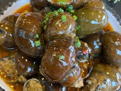 -渔太泰漓江小馆·广西融合菜(西街店)