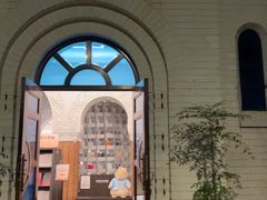 -思南书局·诗歌店