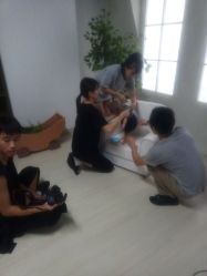 点击看大图 -小熊维尼高端儿童摄影(宝安旗舰店)