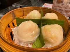 -虾饺妹·粤式手工点心(水荫路店)