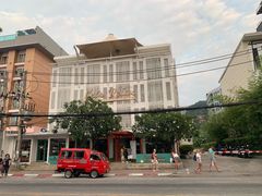 -Let's Relax Spa(Phuket 3rd Street)