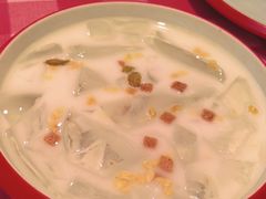 -老闵田螺馆·南昌市井菜·特色小吃(总店)