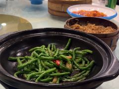 -渝味川菜(夜宵航母店)
