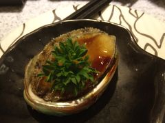 -争鲜回转寿司(金桥家乐福店)