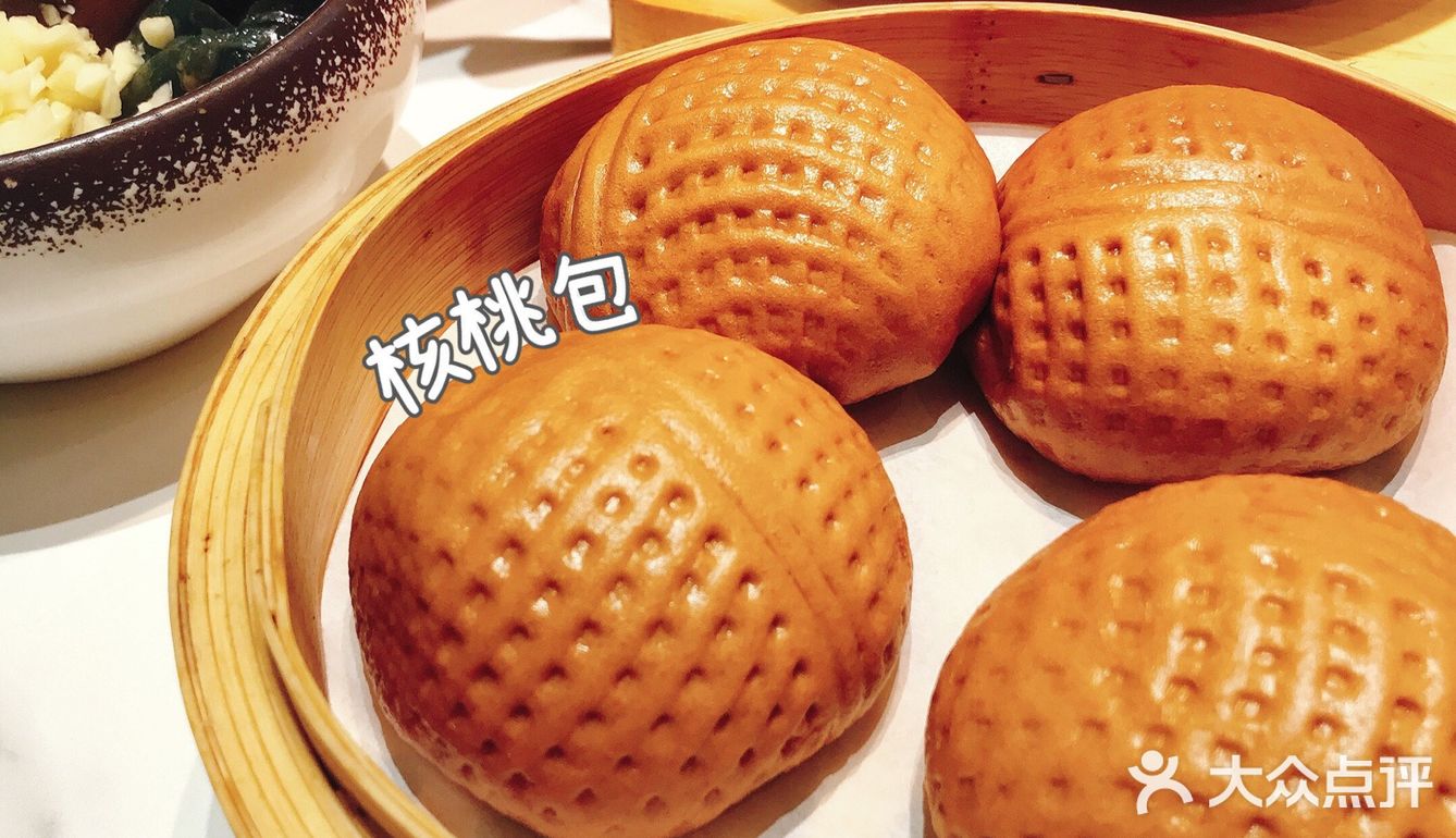 🔥魔都湘菜天花板费大厨！辣椒炒肉yyds！！
