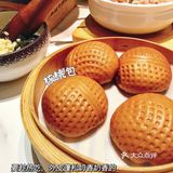 🔥魔都湘菜天花板费大厨！辣椒炒肉yyds！！