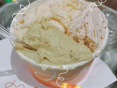 -DIP in GELATO(富民路店)