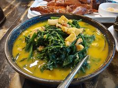 -熙楼(翠湖店)